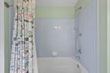 5368 Hessler Circle - Photo 34