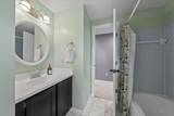 5368 Hessler Circle - Photo 35