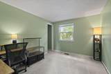 5368 Hessler Circle - Photo 36