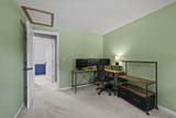 5368 Hessler Circle - Photo 37