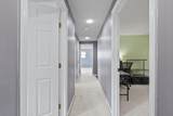 5368 Hessler Circle - Photo 38
