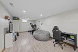 5368 Hessler Circle - Photo 39