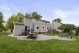 5368 Hessler Circle - Photo 4