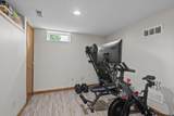 5368 Hessler Circle - Photo 40