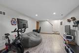 5368 Hessler Circle - Photo 41