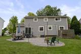 5368 Hessler Circle - Photo 42