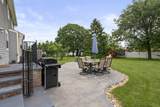 5368 Hessler Circle - Photo 43