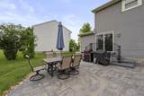 5368 Hessler Circle - Photo 44