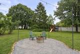 5368 Hessler Circle - Photo 45