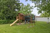 5368 Hessler Circle - Photo 46
