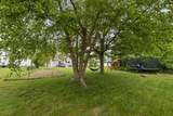5368 Hessler Circle - Photo 47