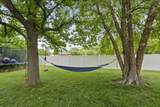 5368 Hessler Circle - Photo 48