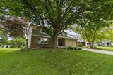 5368 Hessler Circle - Photo 49