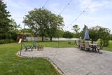 5368 Hessler Circle - Photo 5