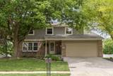 5368 Hessler Circle - Photo 50