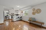 5368 Hessler Circle - Photo 6