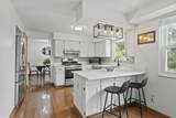 5368 Hessler Circle - Photo 7
