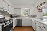 5368 Hessler Circle - Photo 8