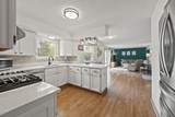 5368 Hessler Circle - Photo 9