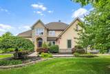 7990 Caraway Avenue - Photo 1
