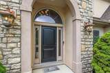 7990 Caraway Avenue - Photo 10