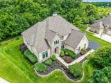 7990 Caraway Avenue - Photo 100
