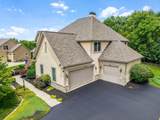 7990 Caraway Avenue - Photo 101