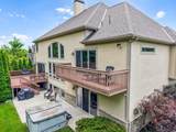 7990 Caraway Avenue - Photo 102