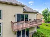 7990 Caraway Avenue - Photo 103
