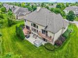 7990 Caraway Avenue - Photo 104