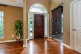 7990 Caraway Avenue - Photo 11