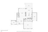 7990 Caraway Avenue - Photo 110