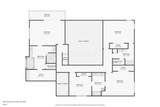7990 Caraway Avenue - Photo 111