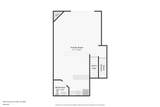 7990 Caraway Avenue - Photo 112