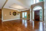 7990 Caraway Avenue - Photo 12