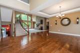 7990 Caraway Avenue - Photo 13