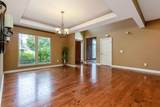 7990 Caraway Avenue - Photo 14