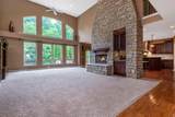 7990 Caraway Avenue - Photo 15