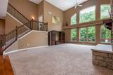 7990 Caraway Avenue - Photo 17
