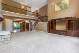 7990 Caraway Avenue - Photo 18