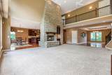 7990 Caraway Avenue - Photo 19