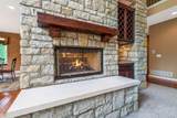 7990 Caraway Avenue - Photo 20