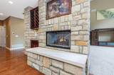 7990 Caraway Avenue - Photo 21