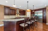 7990 Caraway Avenue - Photo 22