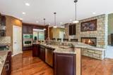 7990 Caraway Avenue - Photo 23