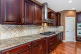7990 Caraway Avenue - Photo 24