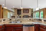 7990 Caraway Avenue - Photo 25
