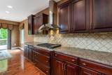 7990 Caraway Avenue - Photo 26