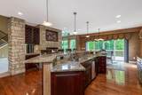 7990 Caraway Avenue - Photo 27
