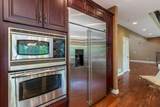 7990 Caraway Avenue - Photo 28